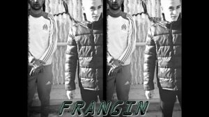 FRANGIN /// FRAPPE A TAIWO \\\