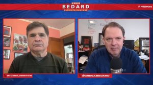 Packers beat writer explains Patriots rebuild | Greg Bedard Patriots Podcast