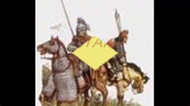 HISTORIA DE ESPAÑA DE PIERRE VILAR смотреть онлайн