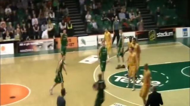 kings vs solna part 3 playofs game 1 смотреть онлайн