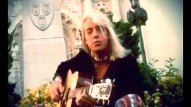 Purple Rain as performed by JANI LANE~ LIVE смотреть онлайн