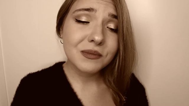 Ну, целуй меня, целуй - Сергей Есенин (читает Анастасия Сафронова) #есенин #поэзия #стихи смотреть онлайн