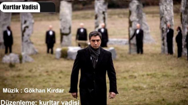 cendere(275.Bölüm Version) смотреть онлайн