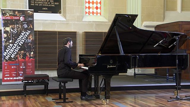 Salenko Danylo смотреть онлайн