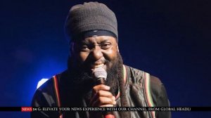 RIP! Peter Morgan Heritage is dead | News54