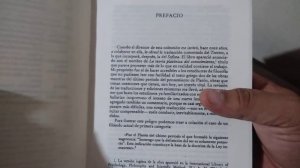 Confecção de "La Teoría Platónica del Conocimiento", de F. M. Cornford, a partir de PDF