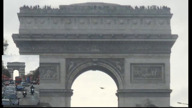 Praise To The Lord - H.Willan смотреть онлайн