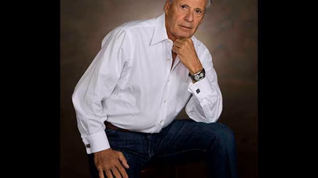 The Susan Brender Show Interviews Michael Solomon and Joel Segal 10/06/21 смотреть онлайн