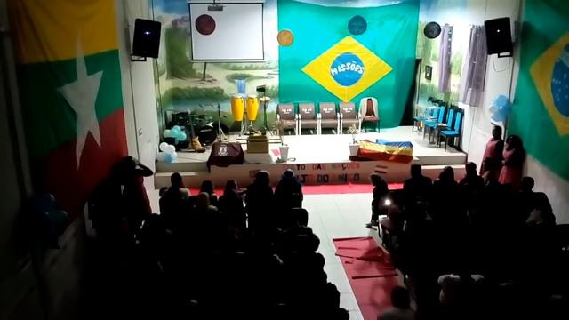 Elimeleque plano perfeito смотреть онлайн