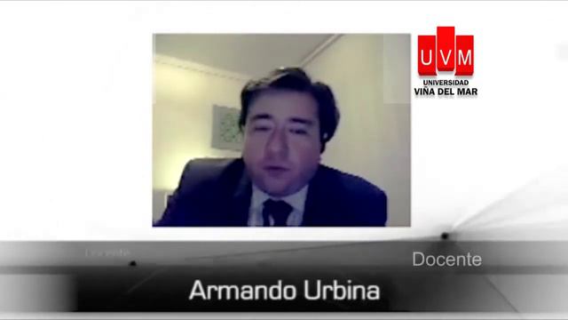 Armando Urbina