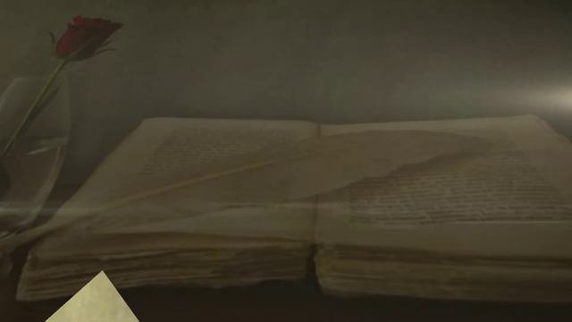 Mengenal Sitor Situmorang смотреть онлайн