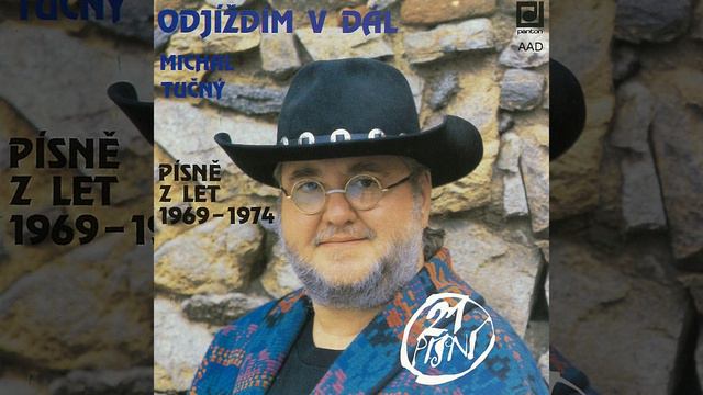 Blues Folsomské věznice Folsom Prison Blues