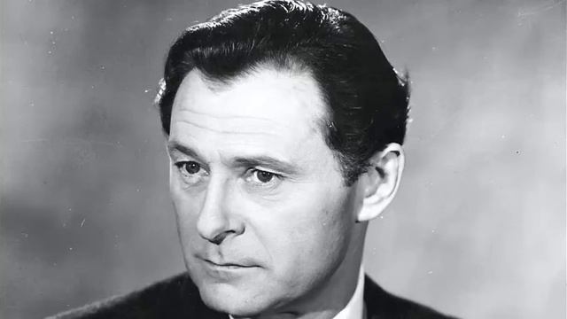 Den utro Augusta og Guldsmeden - Poul Reichardt med Kay Kilian på piano 1953 смотреть онлайн