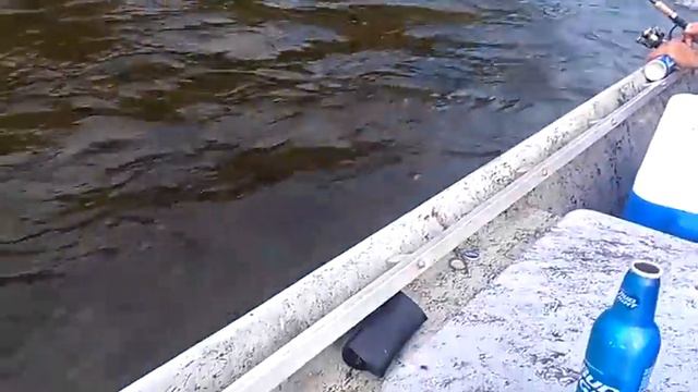 Capitan Nonda смотреть онлайн