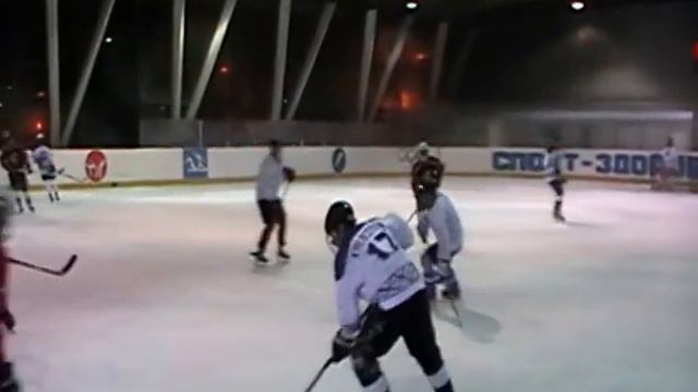 MOV01C смотреть онлайн