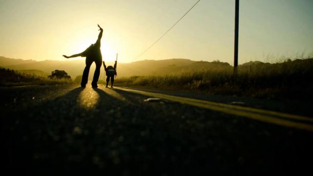 Pedro Aguiar - Watching You Leave (Luis Bondio Remix) смотреть онлайн