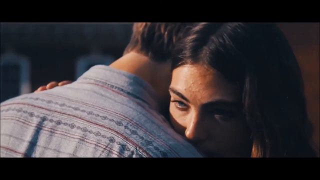 Tanita Tikaram - Twist In My Sobriety (Norwood Hills Remix) [= смотреть онлайн