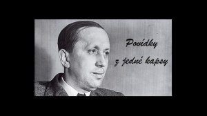 Zmizení herce Bendy (Karel Čapek, Povídky z jedné kapsy)