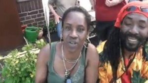 Trevor Taylor memorial Concert Part 1