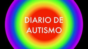 DDA #094 Cannabis medicinal y autismo