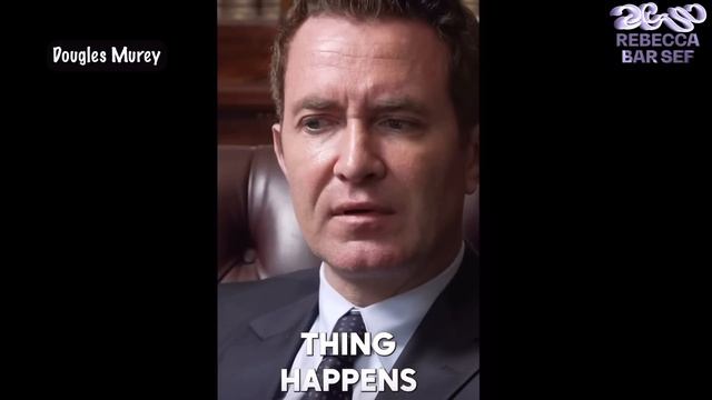 The legacy of Muhammad