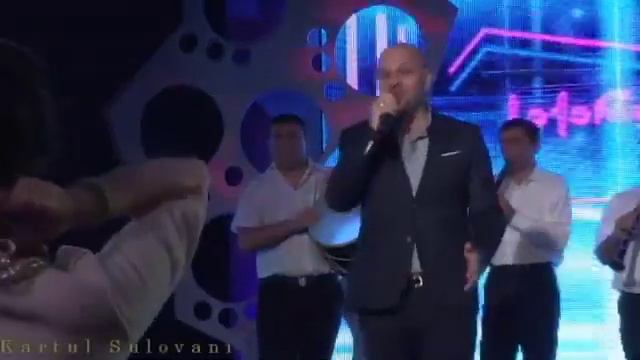 Giorgi Tsereteli