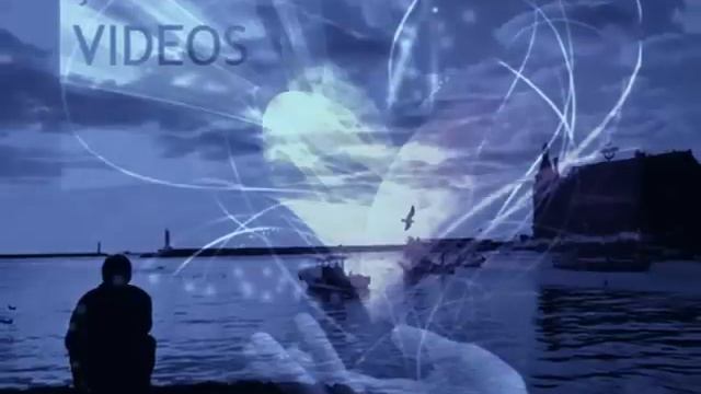 Serdar Ortac ,,Karagözlüm....Where, where we made a mistake.... смотреть онлайн