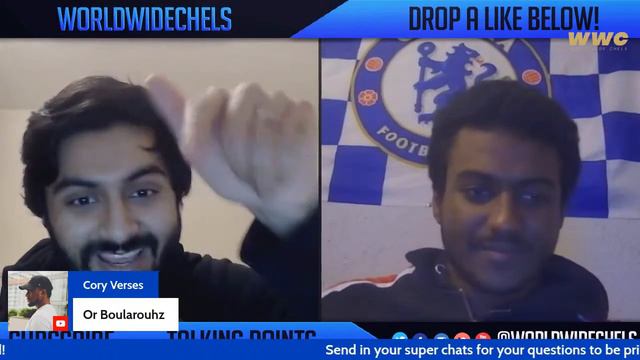 Chelsea NEWS: Avram Grant To CHELSEA? Fikayo Tomori To AC MILAN? Dayot Upamecano Transfer UPDATE