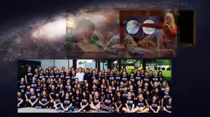 OneOrbit Intro FINAL H264