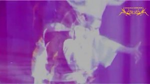 "ESSE"-"Единорог" (Scene). Р\O "Дорога без возврата". Сцена 10