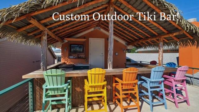 13553 Ducat Ct, Corpus Christi, TX 78418 - The Kim Erwin Team