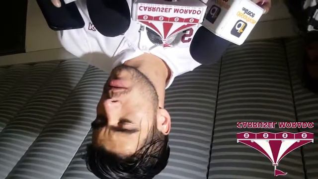 Ulises Segura habla del resultado de ayer y lo que se viene смотреть онлайн