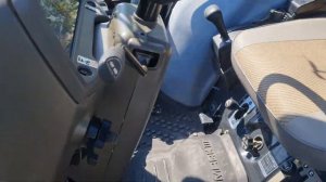 "ЭПСМ" YANMAR AF-35 "БЫСТРОХОД" - продан