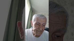 Рассказ пятый, Днепропетровская область, УССР!