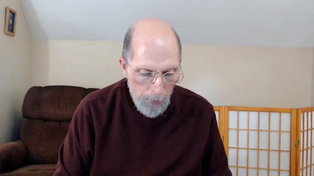 Stephen Sakellarios, May 11, 2021 смотреть онлайн