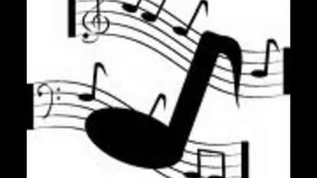 Les Chanterels talent de la region  Christina dans "Tom pillibi" смотреть онлайн