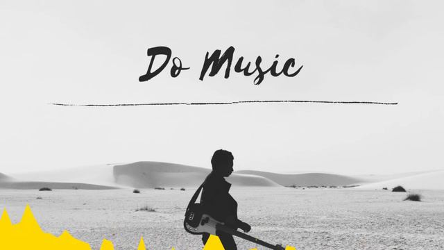 Grand Hotel Soundtrack смотреть онлайн