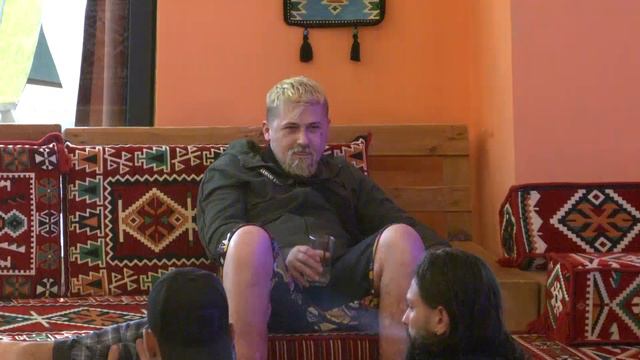 Arditi ankohet per Shkurten