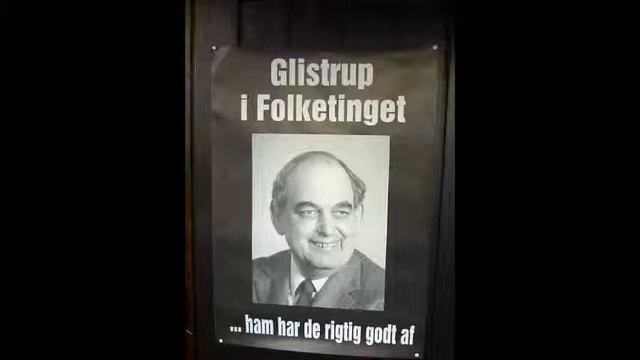 DR er ikke upartisk og alsidig 25 september 1995 смотреть онлайн