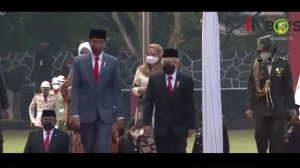 MODY4R❗KEJENIUSAN JOKOWI DIAKUI DUNIA, SI GERUNG,SI LAMLI DAN K4DRUNERS DIAKUI BANYAK B4C00T❓🔥