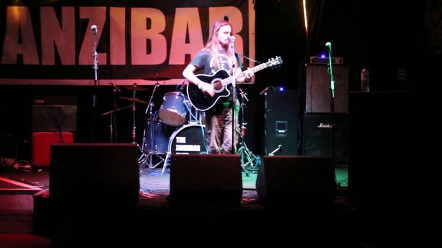 The Dream (Original) by Ben Nicholson (2) смотреть онлайн