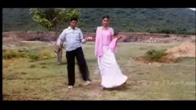 Sam Anderson - This is war смотреть онлайн