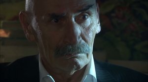 Demir Yusuf'a Racon Kesiyorum! | Ramiz Karaeski