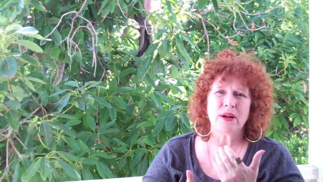 Cold Reading Technique смотреть онлайн