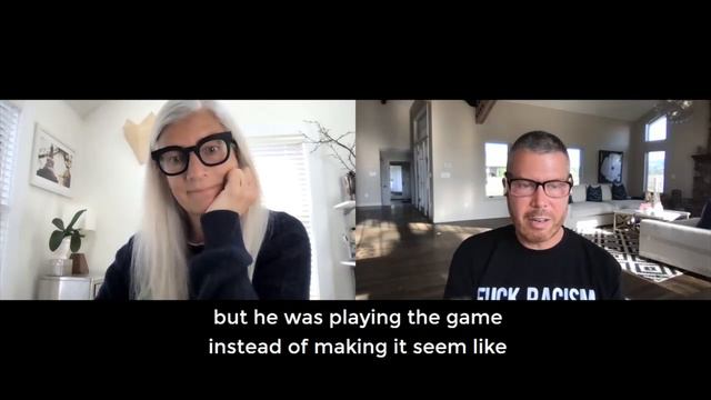 Ron King That Shit - Episode 1 - Bounceback смотреть онлайн