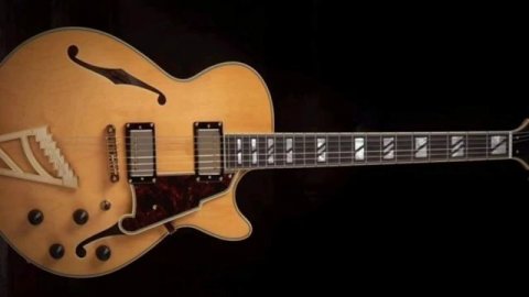 Easy smooth jazz harmonic II V I chord progression 85bpm ( simplified chords)