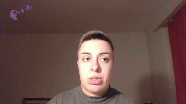 Being Brain Powerful by Vera Rosar (in Italian) смотреть онлайн