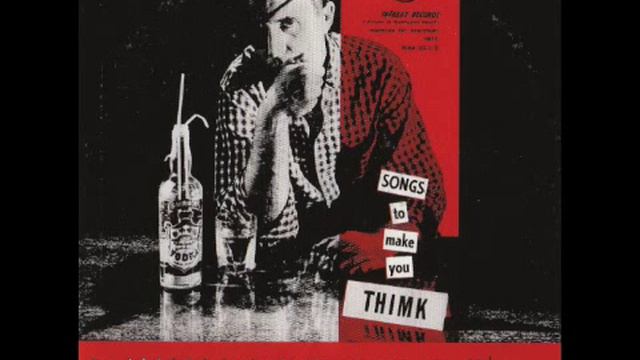 Paul Winter - Sing A Song Of Shopenhauer смотреть онлайн