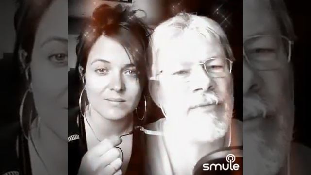 Daniel Guichard Mon vieux piano by Julyne LN and Ptinouvo смотреть онлайн