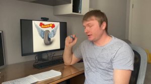 Как в данной обстановке работать и где напечатать деньги на колеса, масла и запчасти!